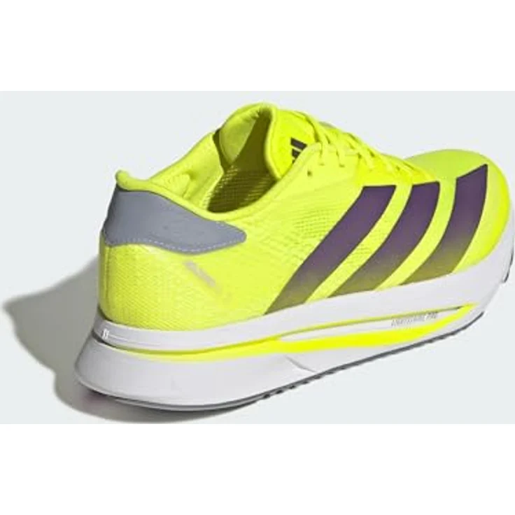 Adidas Adizero SL 2, Leichter Laufschuh für tägliches Training – Bild 6