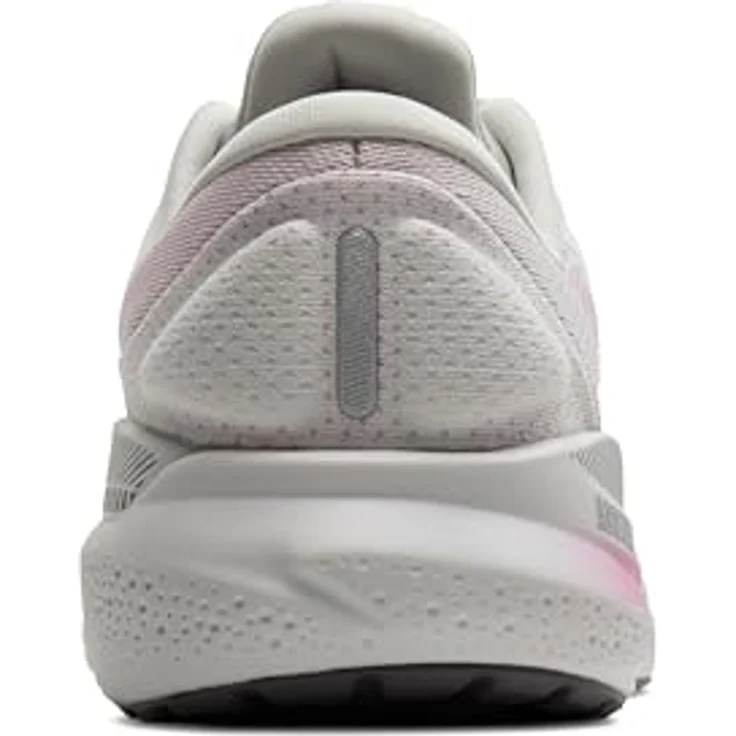 Brooks Adrenaline GTS 24 Damen Running Laufschuhe, verbesserte Dämpfung, GuideRails®-Support, atmungsaktives Obermaterial, 38.5 EU – Bild 4