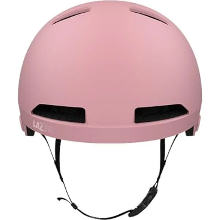 Lazer Sport Maze Jr KinetiCore, Velohelm für Kinder (50 - 56 cm) mit erhöhtem Rotationsschutz, brillenkompatibel – Bild 7