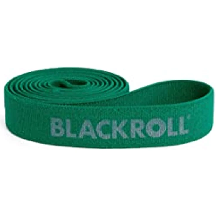 BLACKROLL Faszien-Set Back Box – Bild 3
