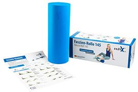 Sport-Tec softx® Faszien-Rolle 145