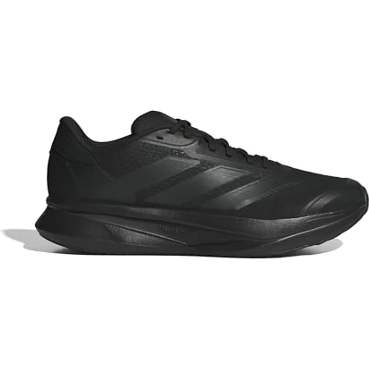 Adidas Duramo SL 2 Laufschuh, leichter Trainer für kurze bis mittlere Distanzen – Bild 3