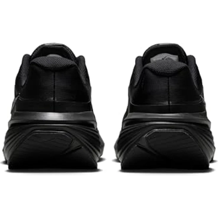 Merrell J00005073, Laufschuhe für Herren mit hoher Dämpfung und trittsicherer Gummisohle – Bild 8