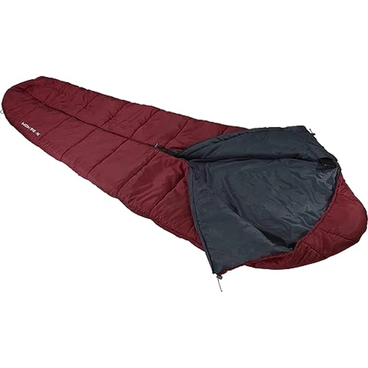 High Peak Schlafsack Century 300 | 23227 – Bild 2