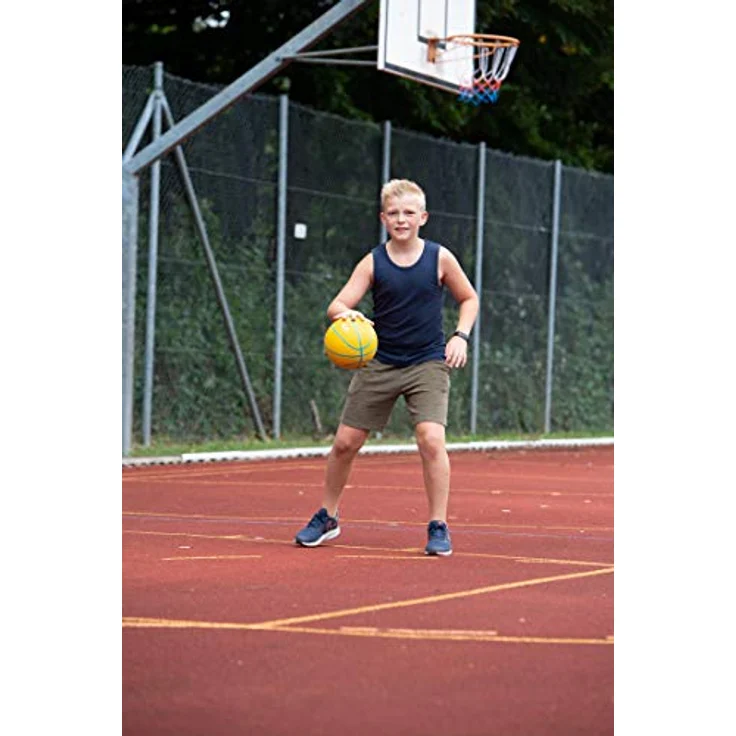 Betzold Becherquizzer aus treeNside-Material, individuelle Lernaktivitäten für Lernende, robust und vielseitig – Bild 5