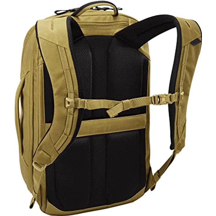 Thule Aion 40L Rucksack, 52 cm, 100% Polyester – Bild 2