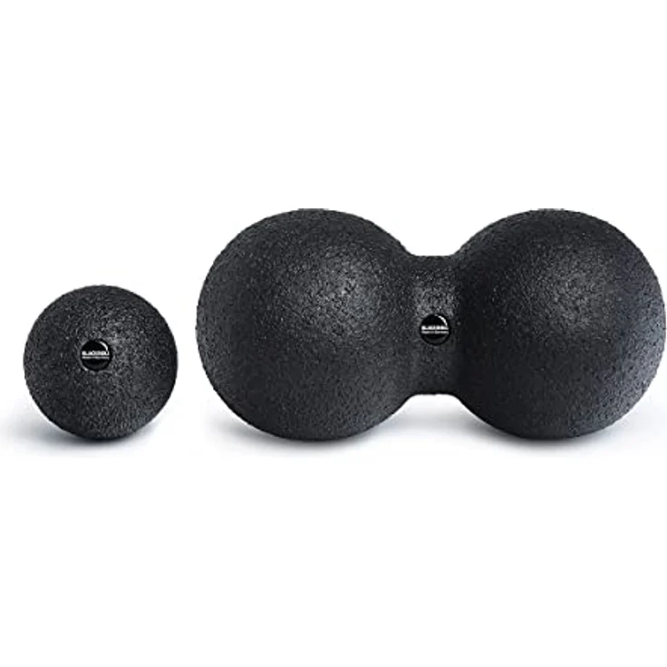BLACKROLL Faszien-Set Neck Box – Bild 3