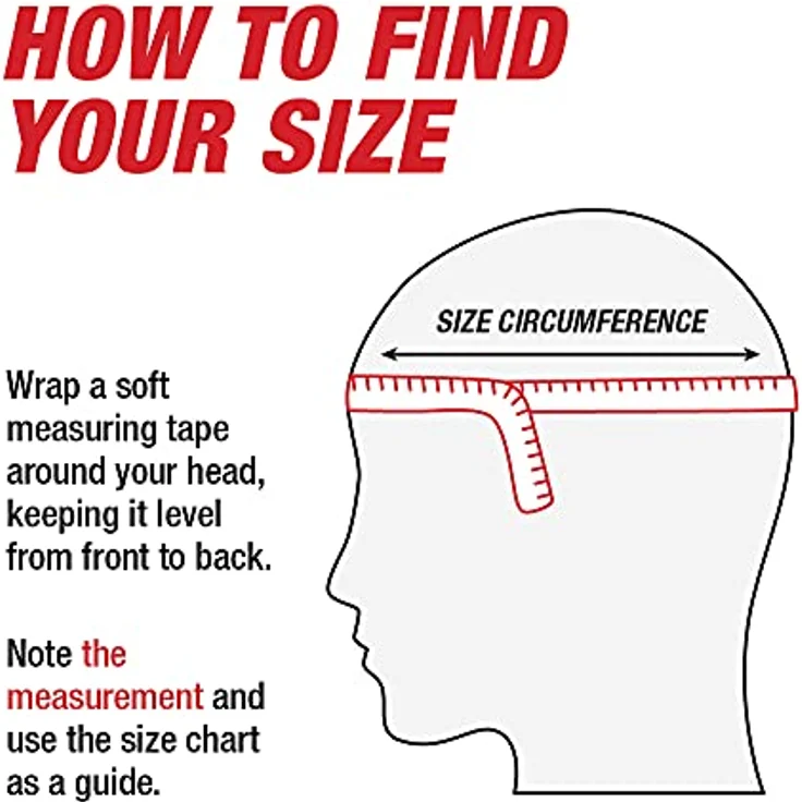 Bell Sanction 2 Dlx Mips Downhillhelm Schwarz L - Leichter Park-Helm mit MIPS, belüfteter DH Air-Polsterung – Bild 7