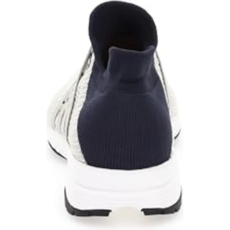 UYN Nature Tune Women, Laufschuh aus Merinowolle mit U-Control Sohle, Größe 36 – Bild 5