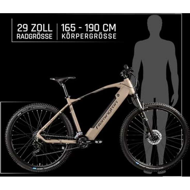 fahrradbrille photochrom GRC Tech Photochrome Fahrradbrille main image 1