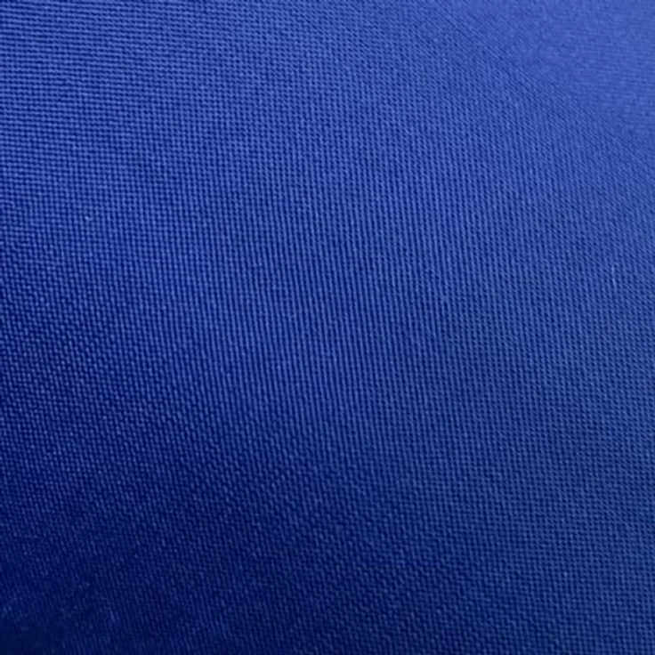 Cocoon Schlafsack TravelSheet, 240 cm, aus hochwertiger Seide für optimalen Schlafkomfort in warmen Klimazonen – Bild 5