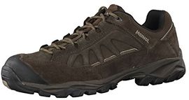 Meindl Nebraska 3447