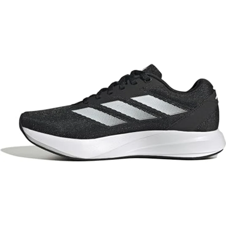adidas Duramo RC Laufschuhe, Running-Schuhe Gr. 45, optimaler Tragekomfort und Atmungsaktivität – Bild 6