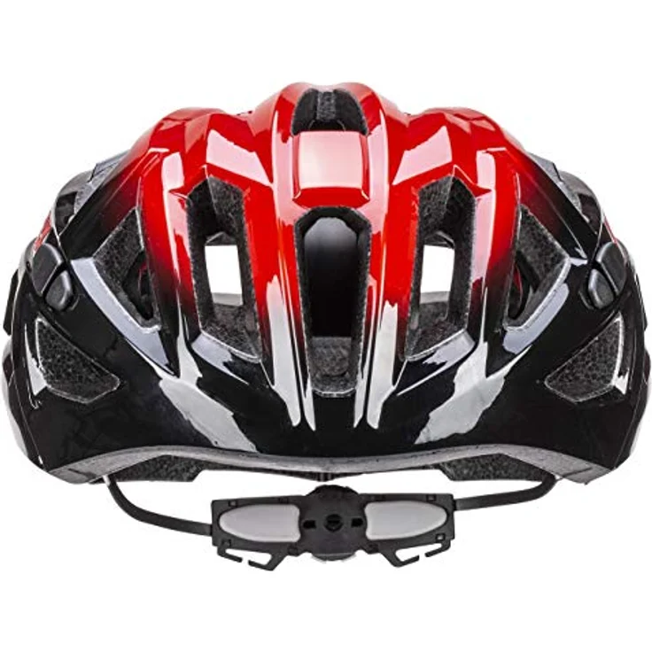 Uvex race 7 Fahrradhelm – Bild 3