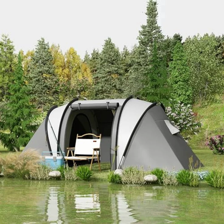 wurfzelt amazon Mega Campingzelte Sale Spare bis zu 55% auf Sekundenzelte,Tunnelzelte, Iglos, Wurfzelte u.v.m Category:Fahrräder_Aluminium  90 mm  schwarz matt Style:BEDMAN? Rennradhelm „EDR Ultra“ Mips