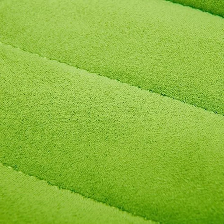 adidas Unisex-Adult Performance Knöchel-/Handgelenkgewichte 2.0 Kg, verstellbar, schwarz, für intensives Training – Bild 4