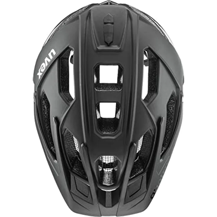 uvex quatro cc – Bild 6