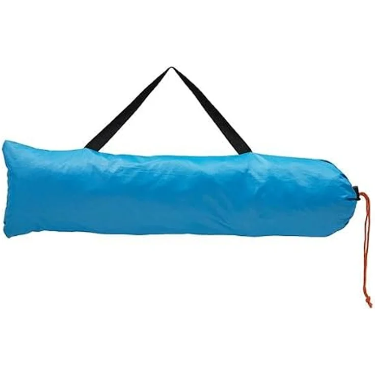 Nils Camp NC8030, XXL Strandzelt mit UV-Schutz und wasserdichtem Boden, 1.20 kg – Bild 9