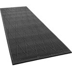 Therm-a-Rest Ridgerest classic Isomatte - Leicht, haltbar & vielseitig - Größe L