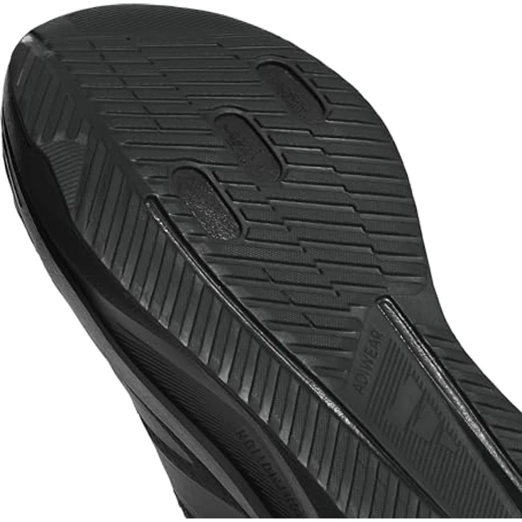 Adidas Duramo SL 2 Laufschuh, leichter Trainer für kurze bis mittlere Distanzen – Bild 6