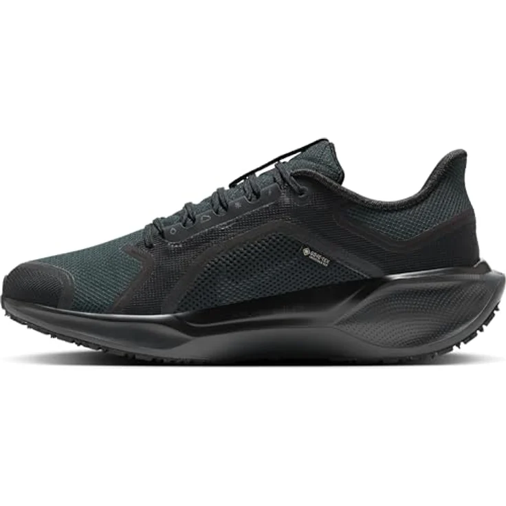 Nike Air Zoom Pegasus 41 GORE-TEX Laufschuhe Herren, wasserdicht und atmungsaktiv mit Dämpfungstechnologie – Bild 10