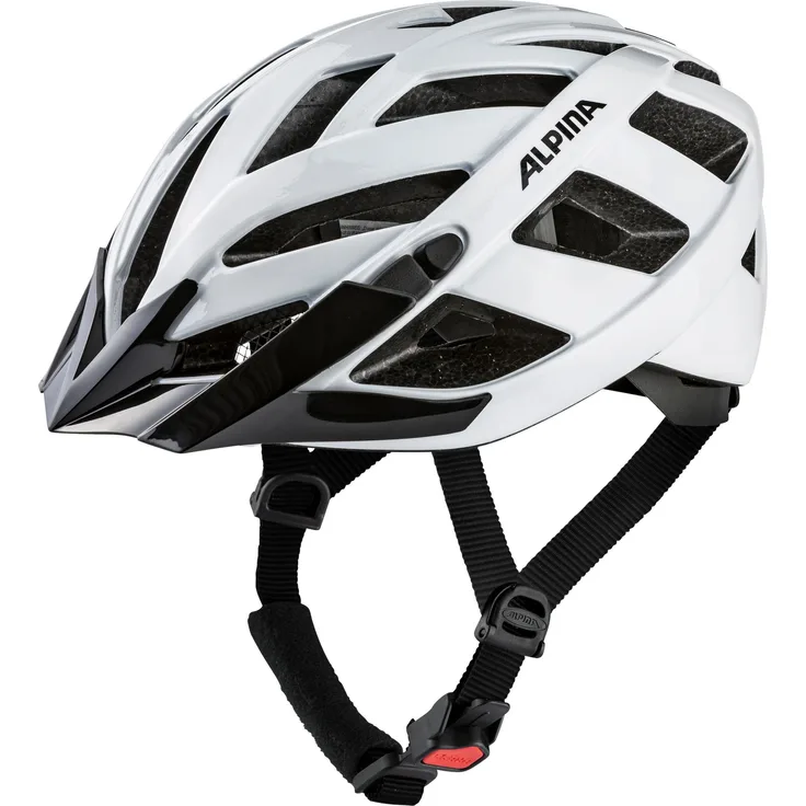 baruffaldi goggles SPEED 23 Handschuhe IXS VIDAR GORE-TEX® Shift Lever Like any product Baruffaldi Select Size/Diameter::8.66