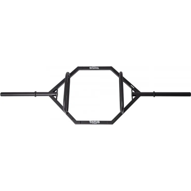 Taurus Hantelstange Trap Bar