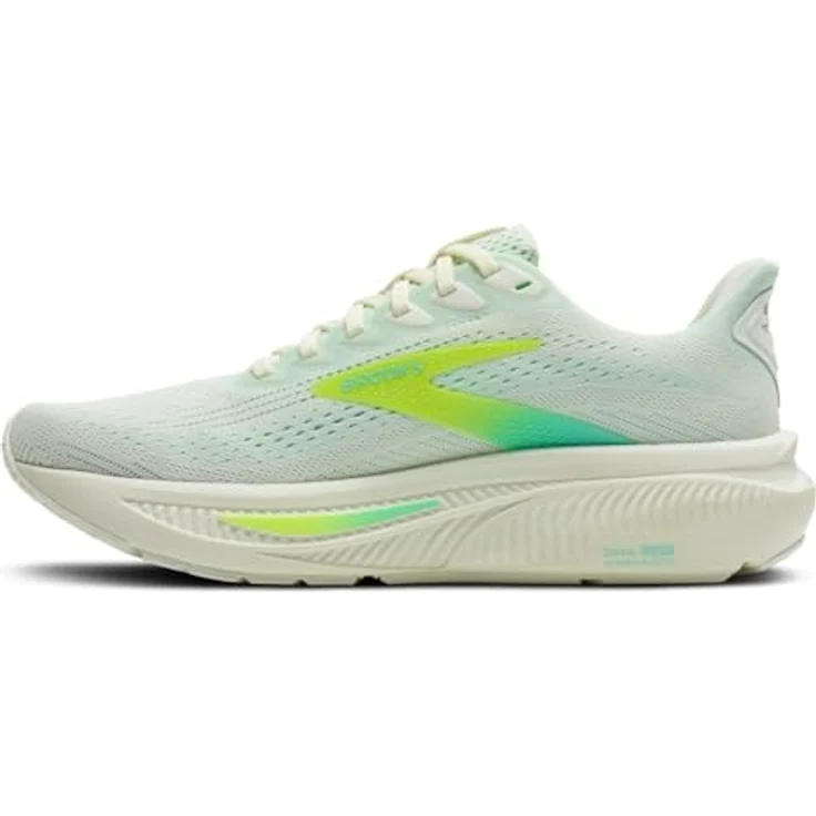 Etnies Sneakers 072-8289, Laufschuhe in YUCCA, Größe 37.5 EU – Bild 4