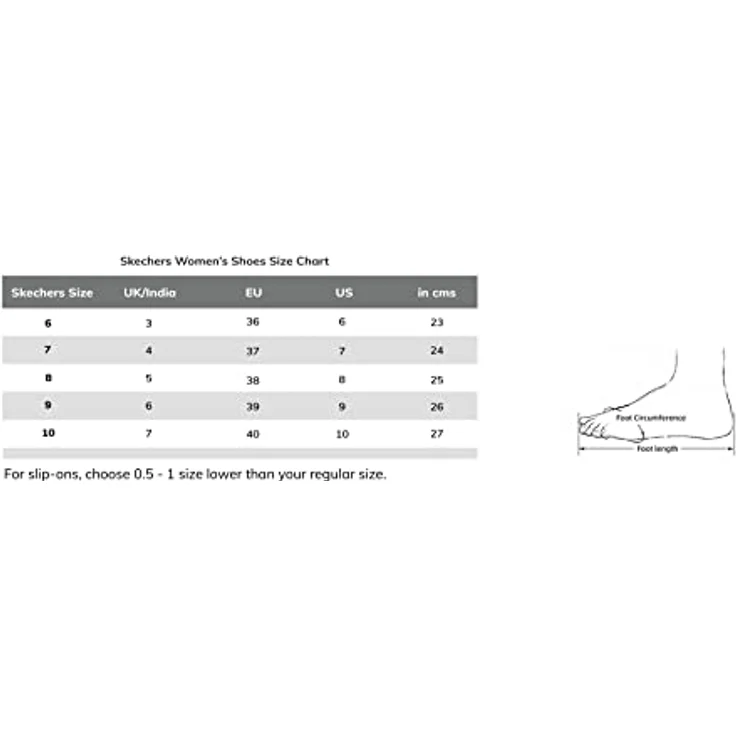 Skechers Flex Appeal 5.0-New Path, Laufschuhe aus 100% veganen Materialien, atmungsaktives Mesh-Obermaterial, gepolsterte Air-Cooled Memory Foam® Innensohle, beige Größe 40 – Bild 6