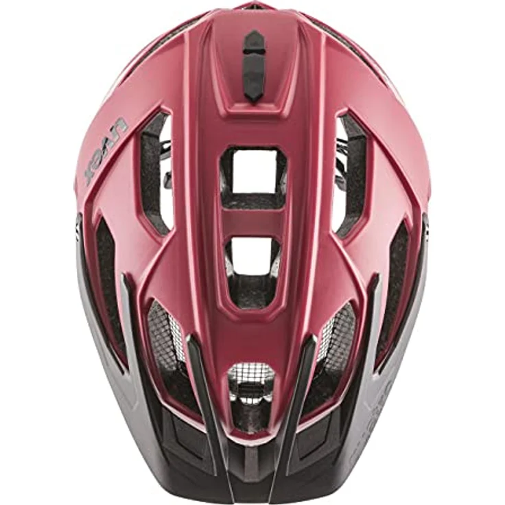 uvex quatro cc – Bild 6