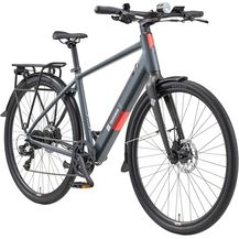 Bild für TELEFUNKEN E-Bike Herren 28 Zoll