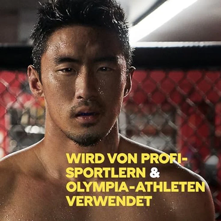 TRX PRO3 - Schlingentrainer - für Profisportler und Trainer - mit Zugang zur TRX Training Club App – Bild 2
