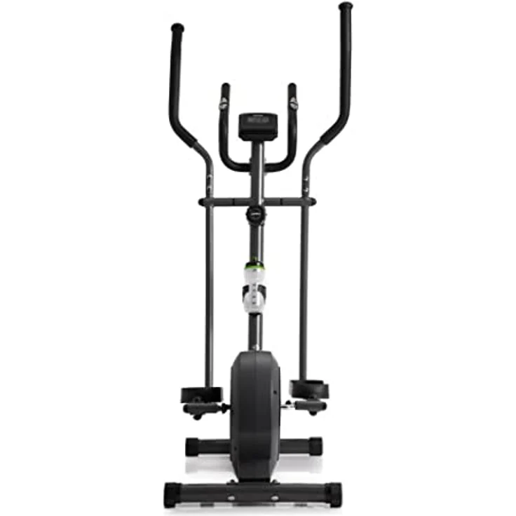 Zipro, Crosstrainer – Bild 4