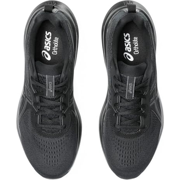 Asics Gel Contend 9, Laufschuhe mit GEL™-Technologie für optimale