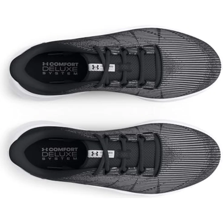 Under Armour Charged Speed Swift, Damen Laufschuhe Größe 36.5 – Bild 4