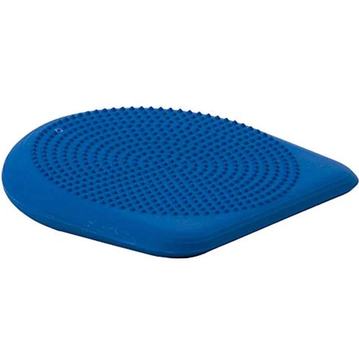 Dynair Keil Ballkissen Kids Sitzkissen (Das Original) – Bild 1