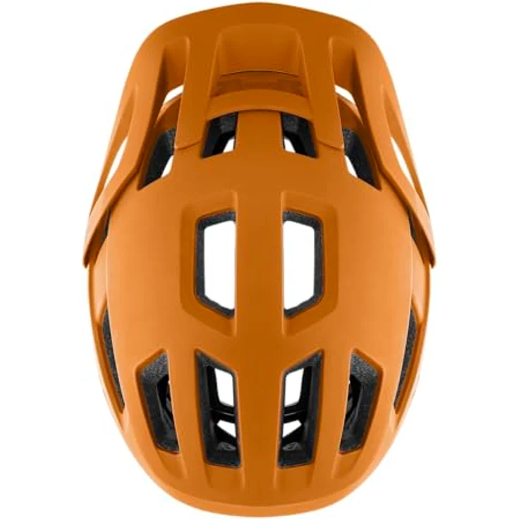 Smith Engage MIPS Radhelm, Größe S (51-55 cm), sicherer Schutz mit MIPS Technologie – Bild 3