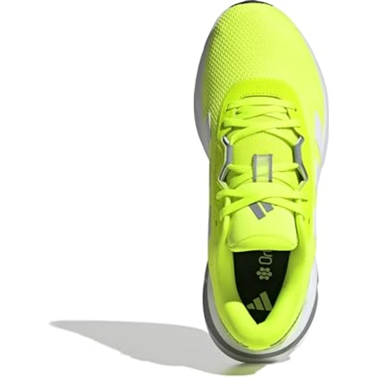 adidas Galaxy 7, Herren Laufschuhe in Mehrfarbig, Größe 43 1/3 – Bild 7