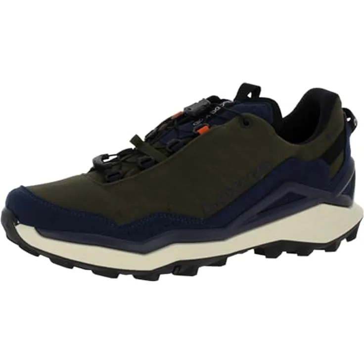 Navy/Oliv