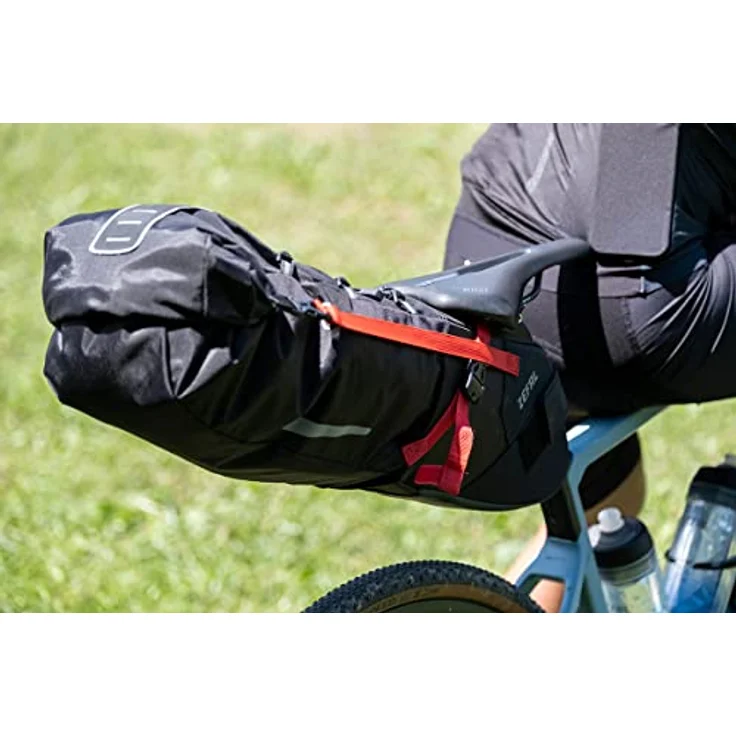 Zéfal Sattletasche Z Adventure R17 – Bild 4