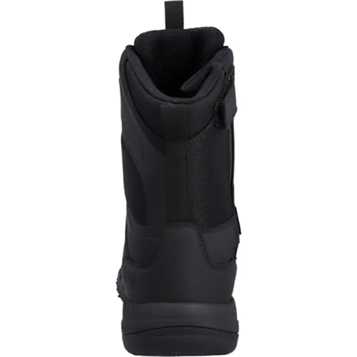 MAGNUM Ultima 8.0 Herren Uniformschuhe, wasserdicht mit M-Lock System, schwarz, Größe 45 – Bild 6