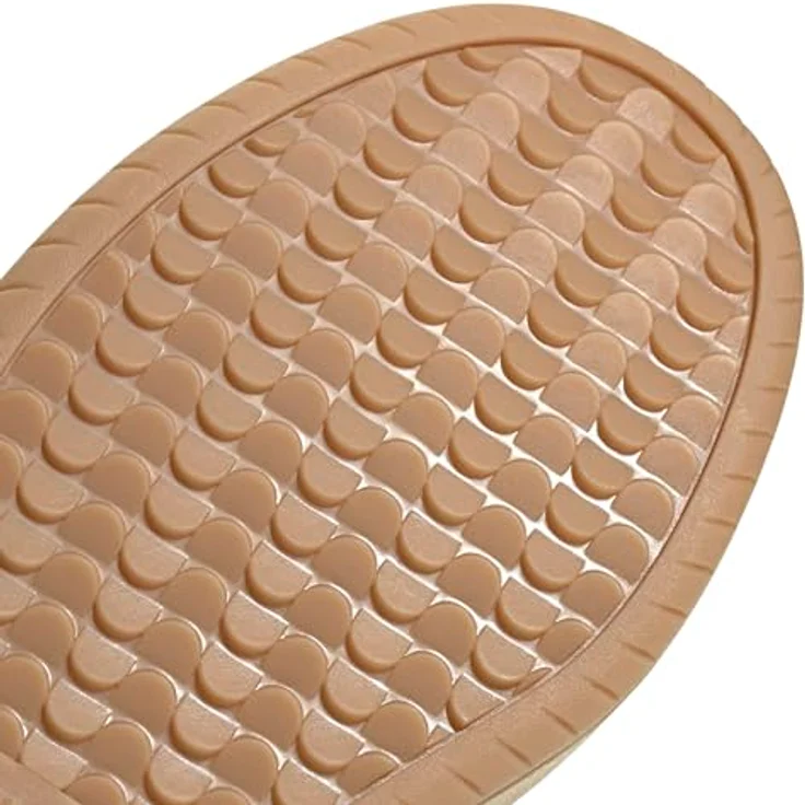 Adidas BarredaJR1323 Herren Turnschuhe Weiß, Synthetik- und Wildleder-Obermaterial, Gummi-Cupsohle, reguläre Passform – Bild 4