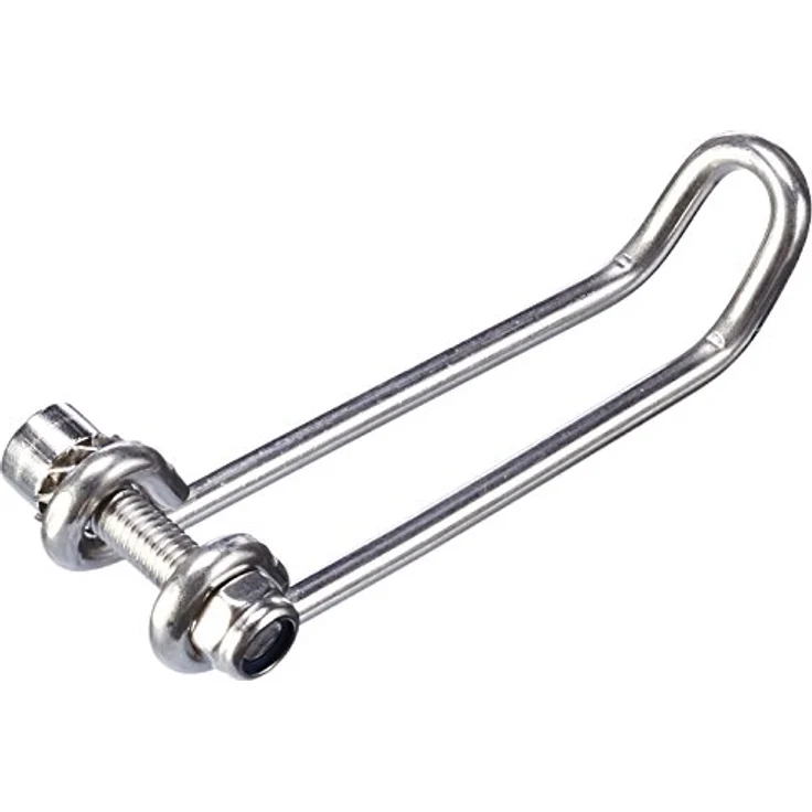 XLC Vorderlicht, Fahrradbeleuchtung mit hoher Helligkeit und langlebiger LED-Technologie – Bild 3