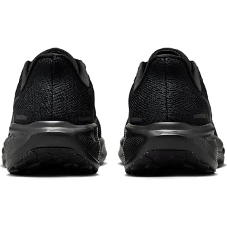 Nike Air Zoom Pegasus 41 Laufschuhe Herren, reaktionsfreudige Dämpfung, atmungsaktives Mesh-Obermaterial, grün – Bild 6