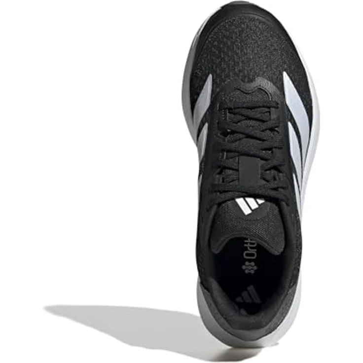 Adidas Duramo SL 2 Laufschuh, leichter Trainingsschuh – Bild 5