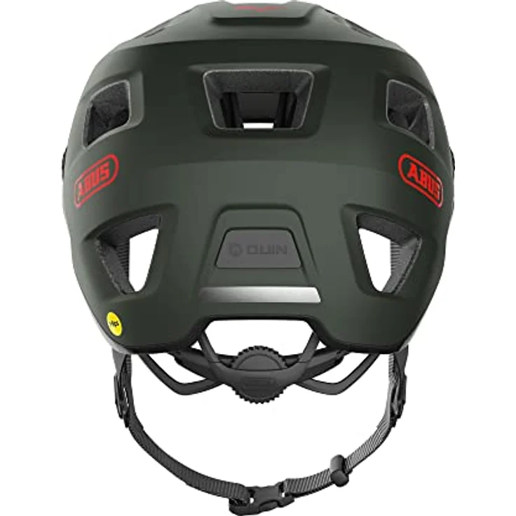 Abus MoDrop MIPS Fahrradhelm – Bild 4