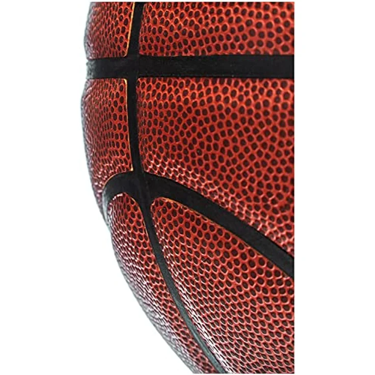 Spalding, Basketball – Bild 3