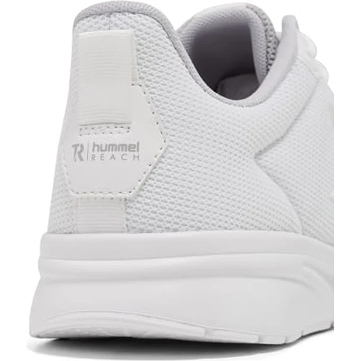 Hummel Reach Tr Erwachsene, Laufschuhe mit schlupf Regular Design, leicht – Bild 6