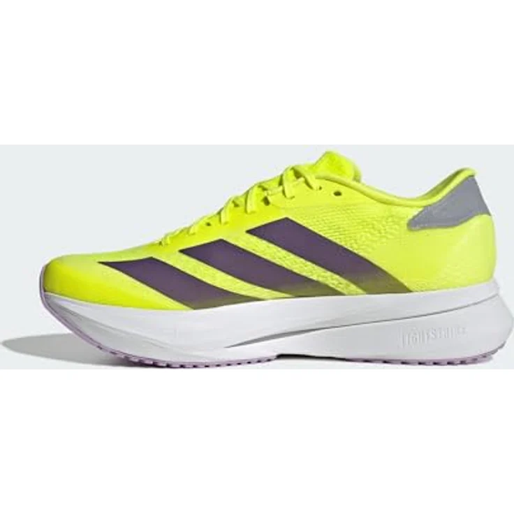 Adidas Adizero SL 2, Leichter Laufschuh für tägliches Training – Bild 2