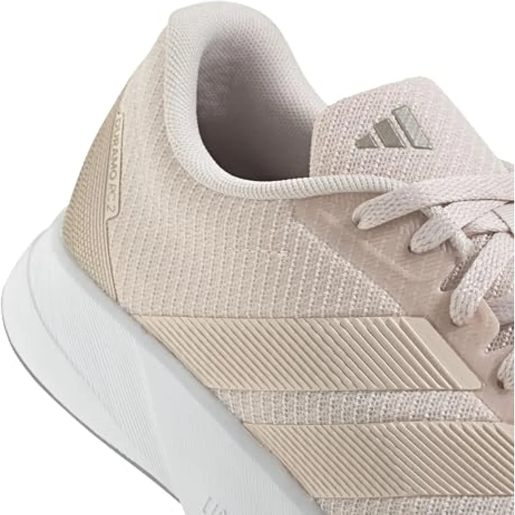 Adidas Duramo RC2 Laufschuhe, leichter und weicher Laufschuh für tägliche Kilometer – Bild 5